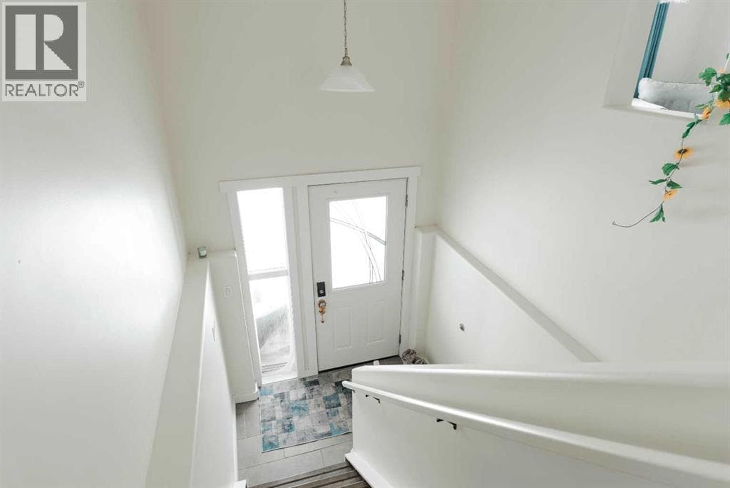 7109 Bulyea Avenue — photo 4