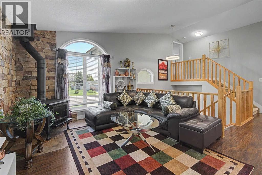 223 Birch Road — photo 4