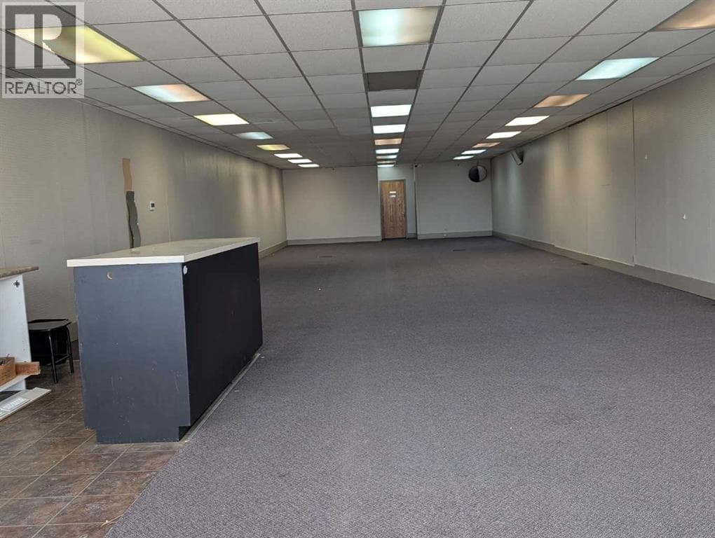305 Main Street — photo 4