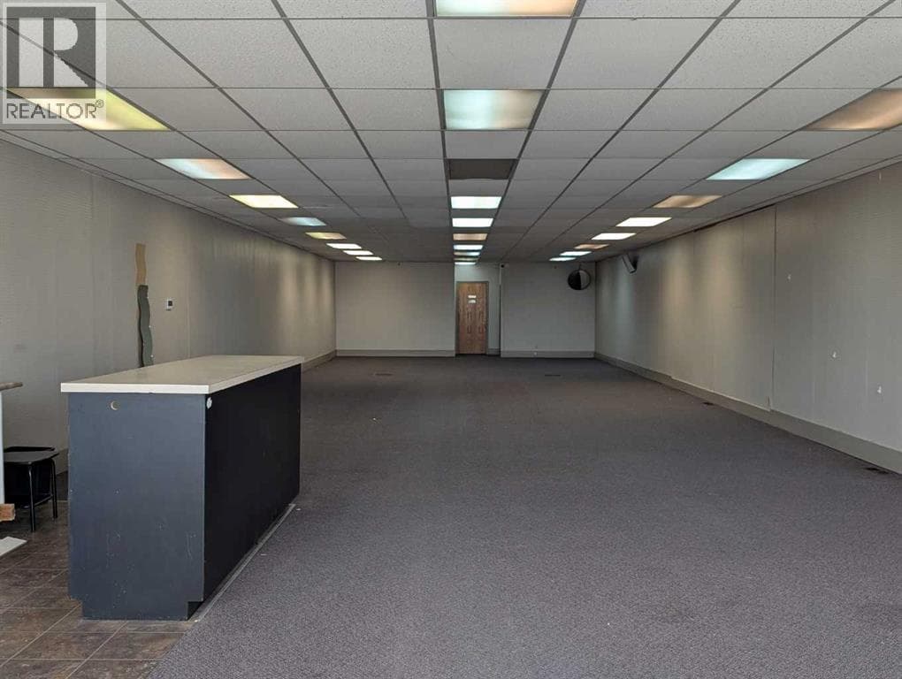 305 Main Street — photo 3