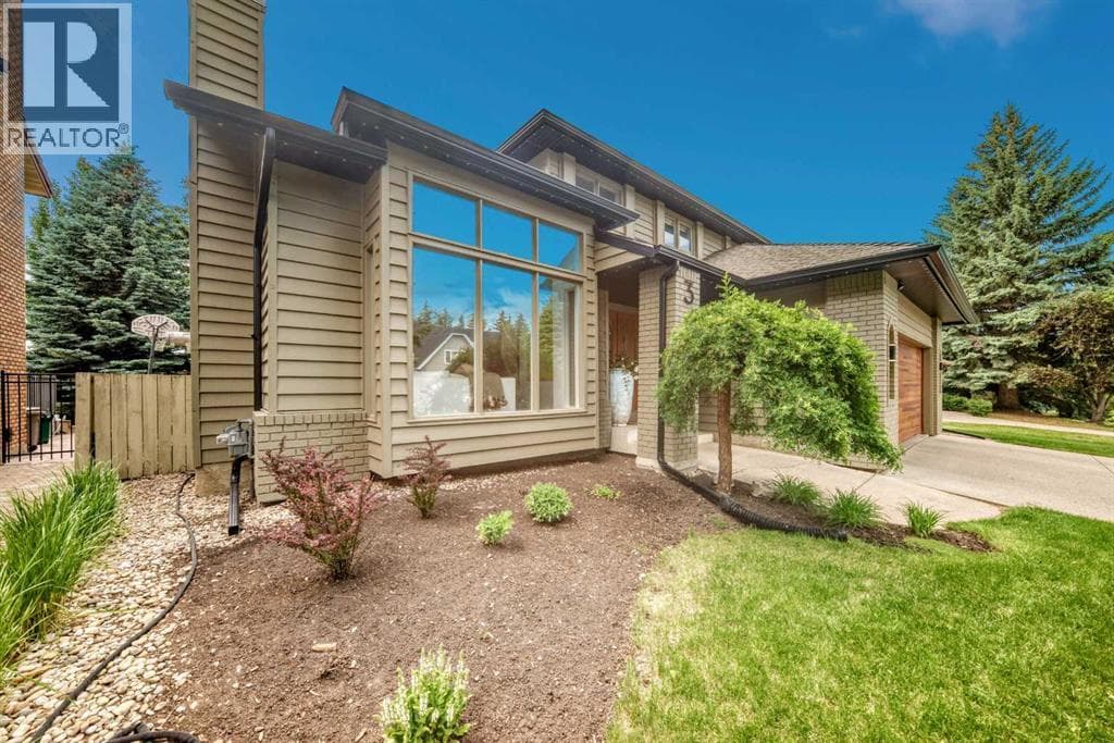 344 Canterville Drive SW — photo 5