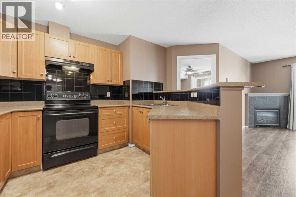 3408, 10 Prestwick Bay SE — photo 2