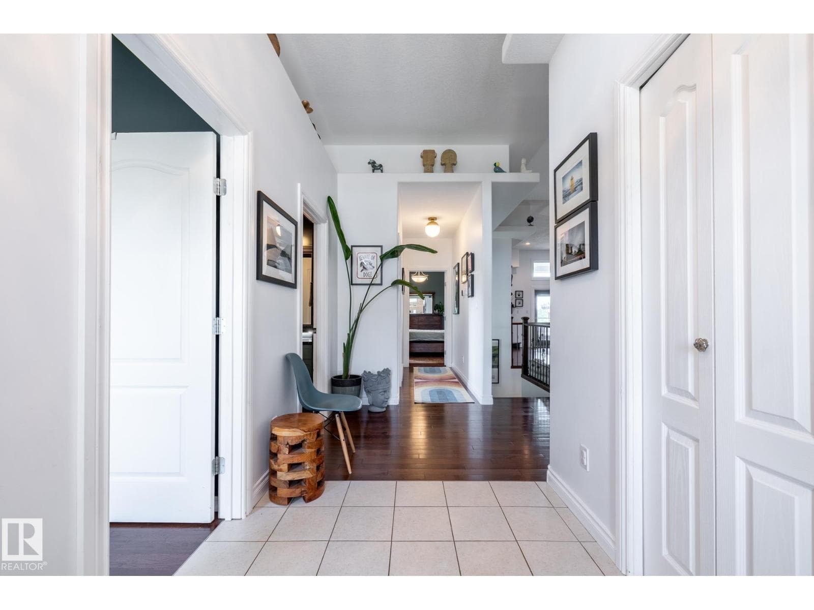 4447 Yeoman DR — photo 3