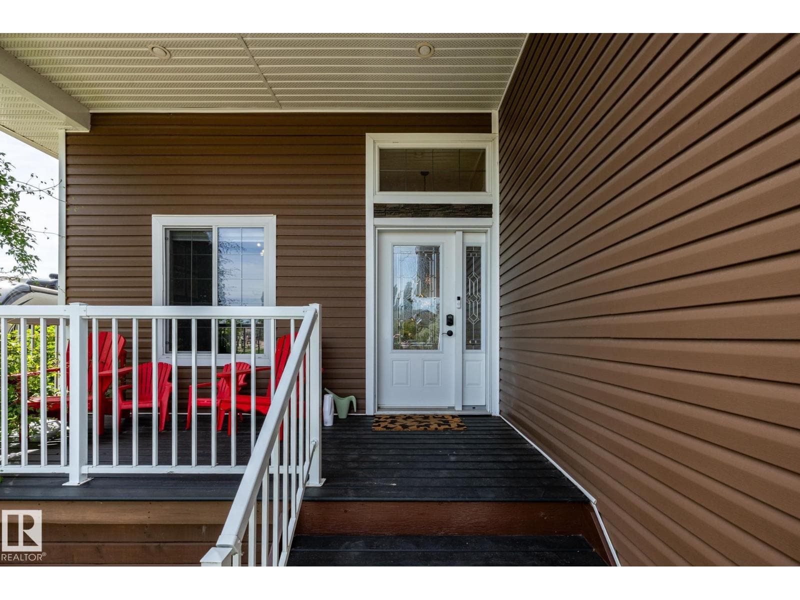 4447 Yeoman DR — photo 2