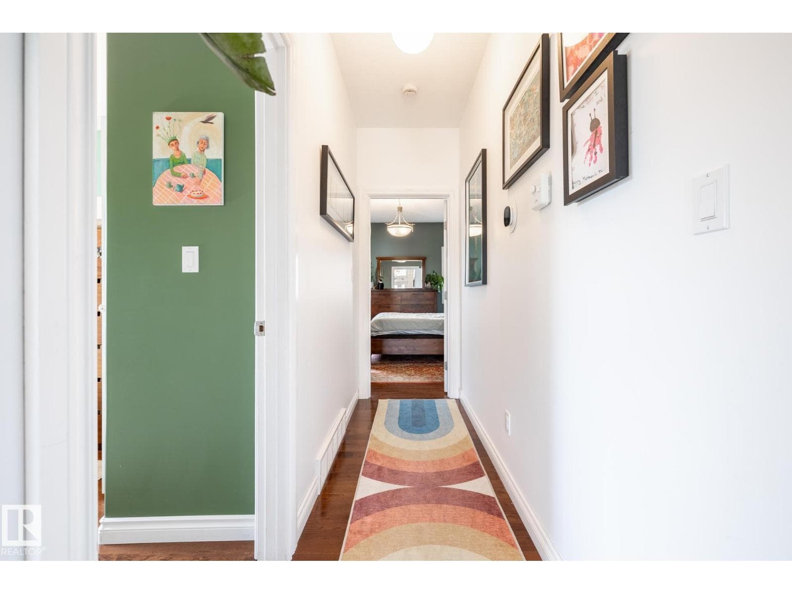4447 Yeoman DR — photo 5