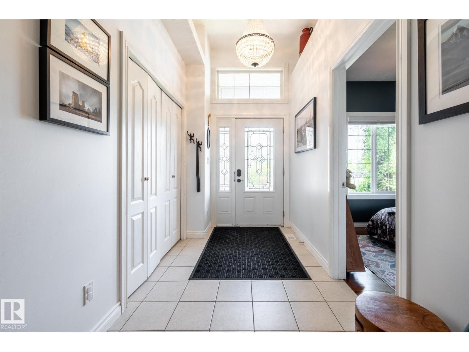 4447 Yeoman DR — photo 4