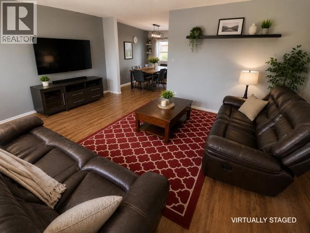 115 Alder Drive — photo 3