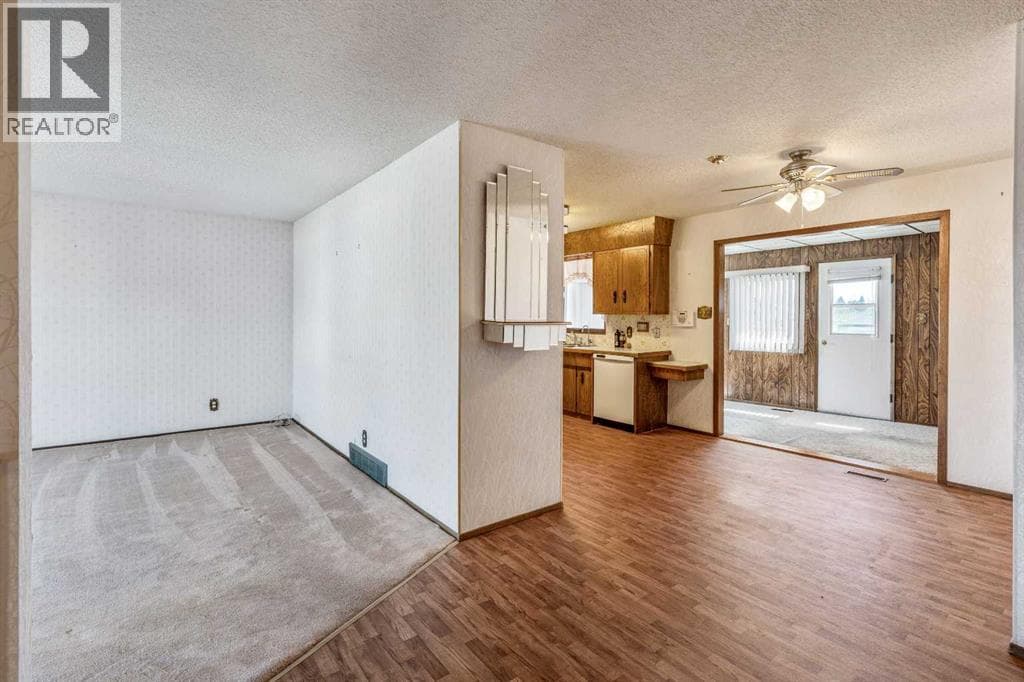 47 Ryerson Road W — photo 4