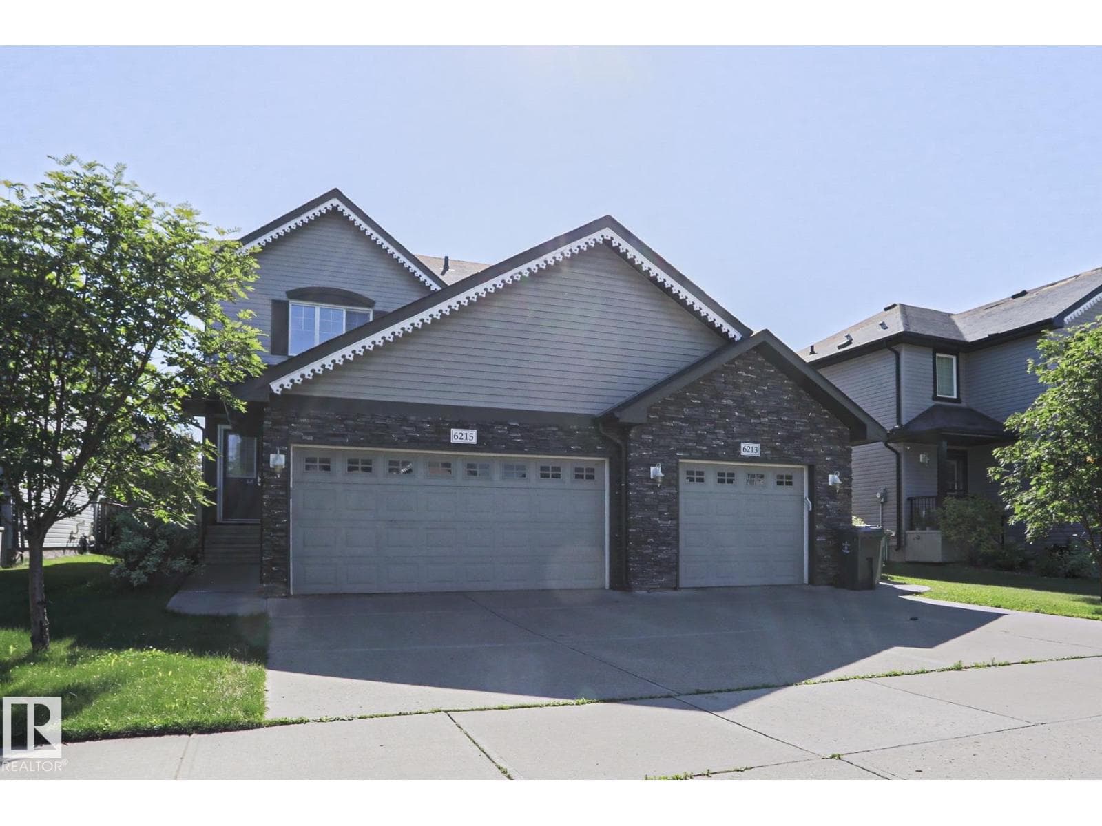 6215 60 ST