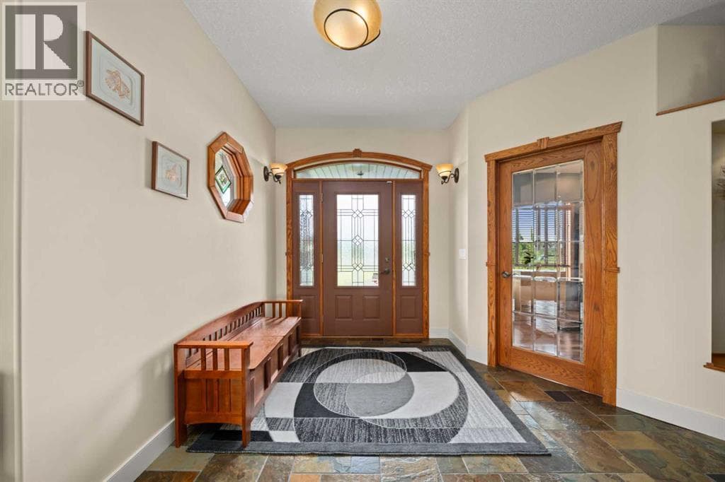 100 Ravencrest Drive — photo 4
