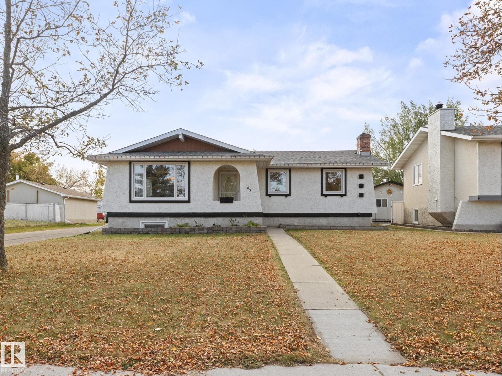 57 NOOTKA RD