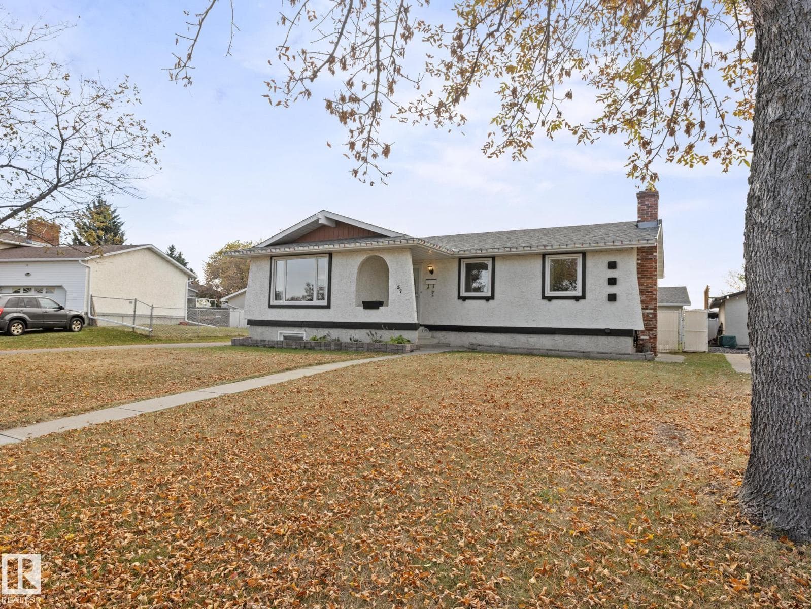 57 NOOTKA RD — photo 3