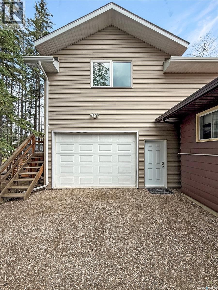 3 White Spruce CRESCENT — photo 2