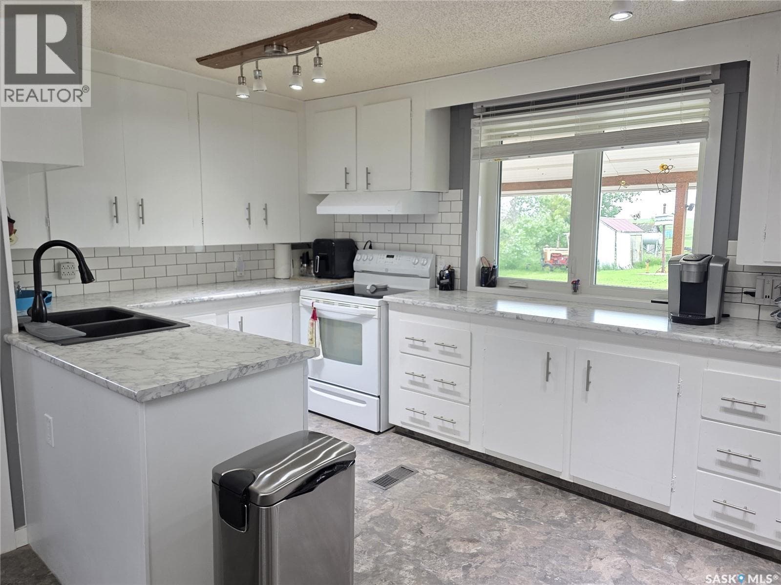 Spence Acreage — photo 4