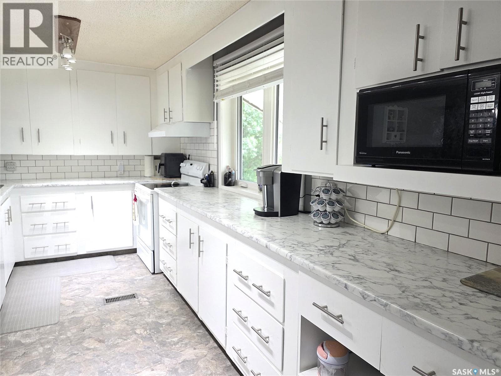 Spence Acreage — photo 5