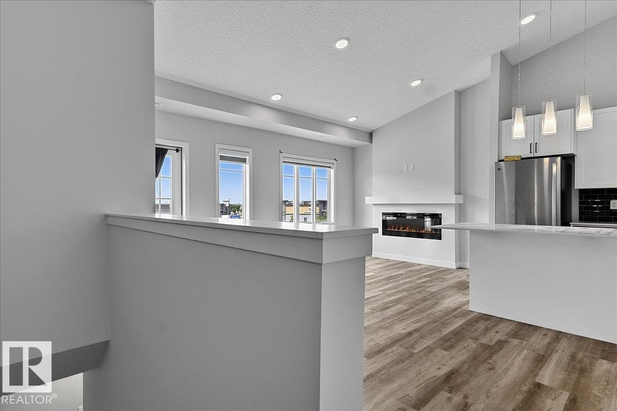 #3 2905 141 ST SW — photo 5