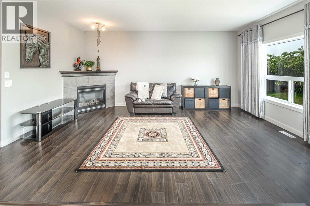 127 Everwoods Park SW — photo 5