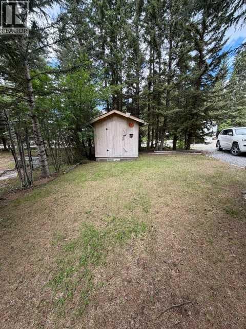 110 4 Avenue SW — photo 3