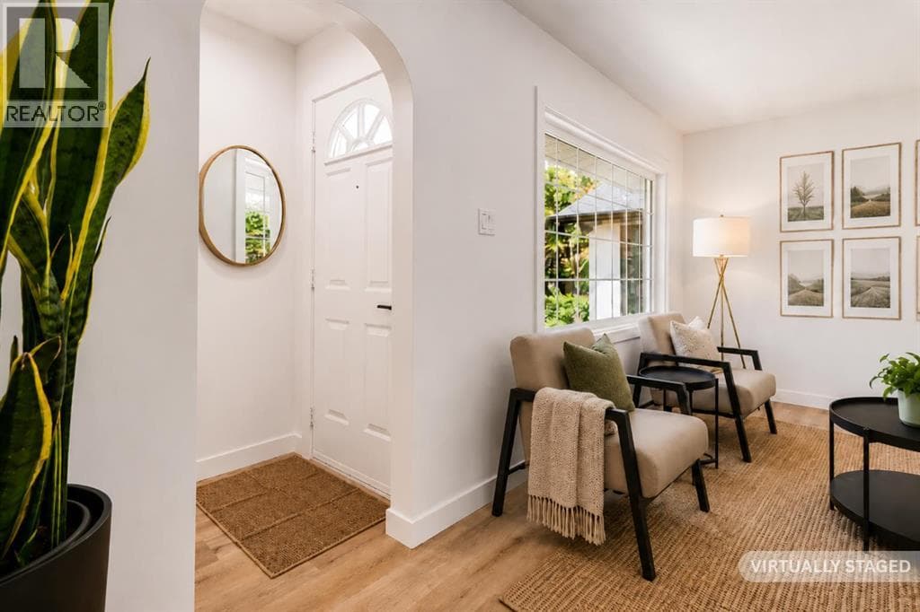 1920 Kelwood Drive SW — photo 2