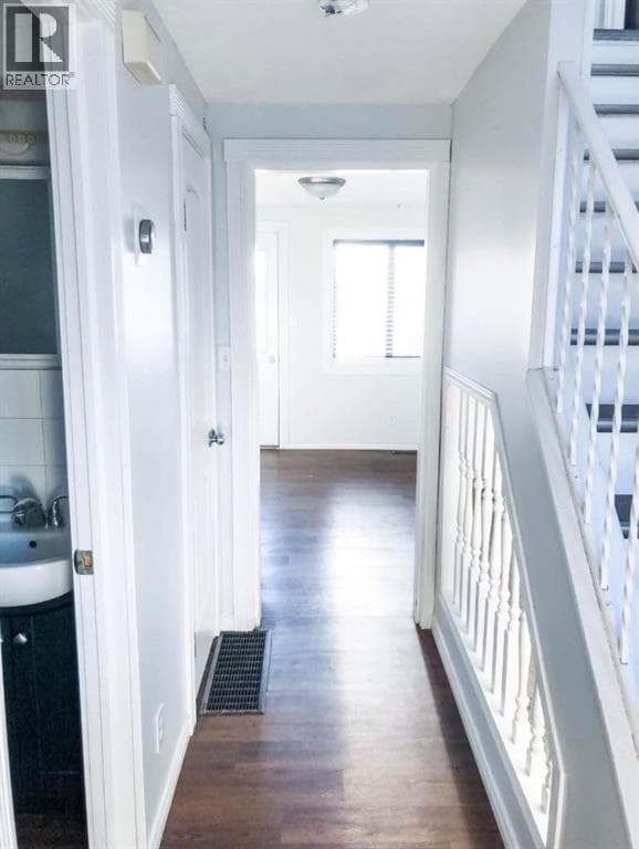 31 Ridgewood Terrace — photo 3