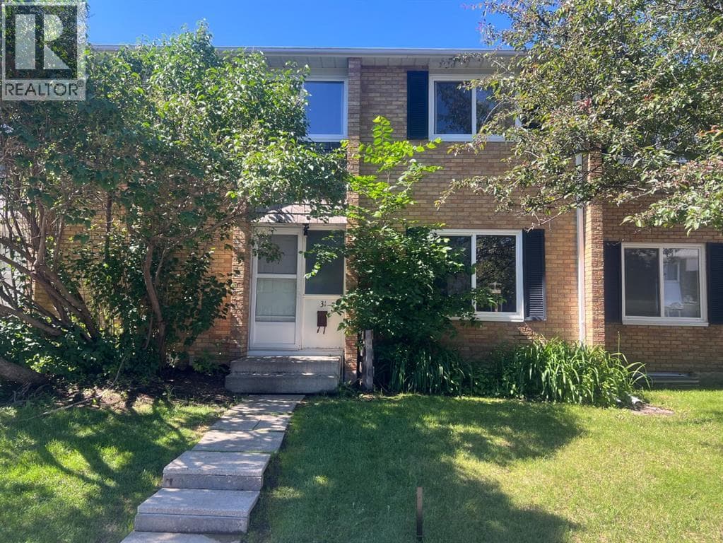 31 Ridgewood Terrace — photo 2