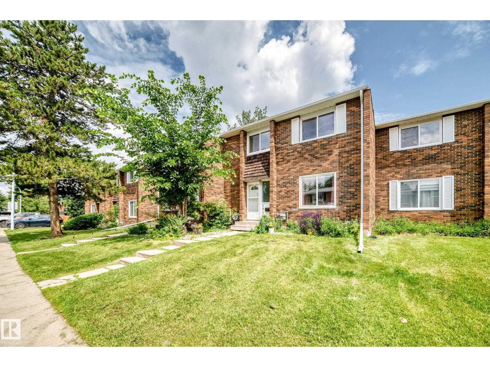 191 Ridgewood TC