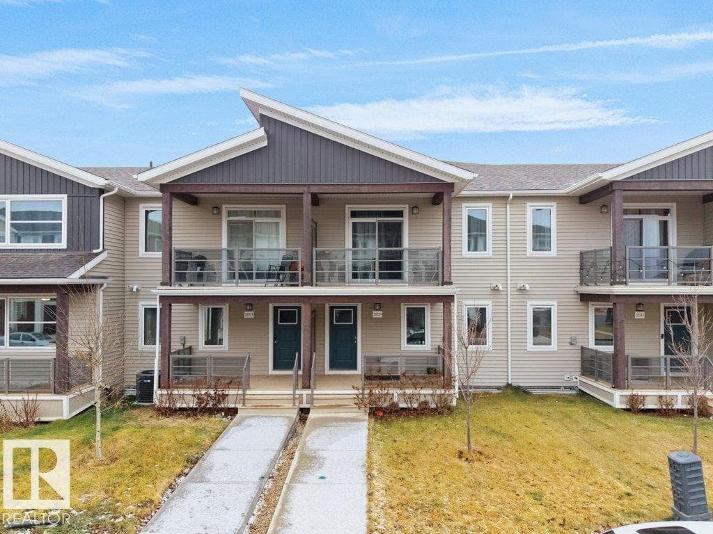 20329 15A AV NW