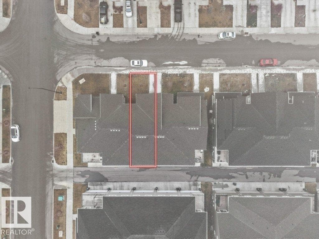 20329 15A AV NW — photo 5
