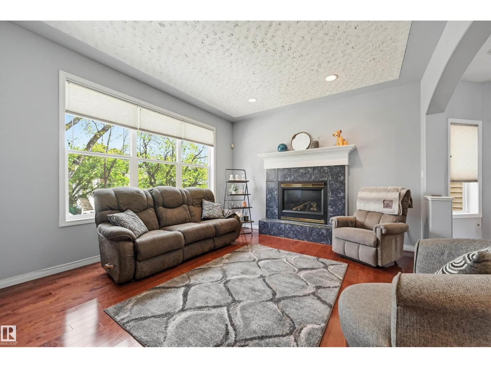 8612 108A ST NW — photo 5