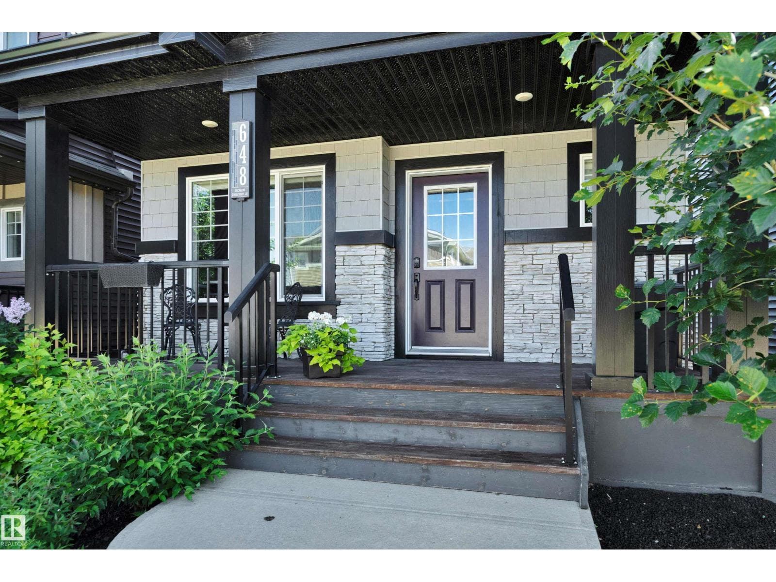 648 ORCHARDS BV SW — photo 2
