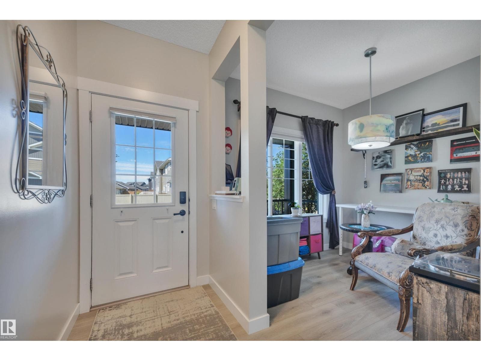 648 ORCHARDS BV SW — photo 3