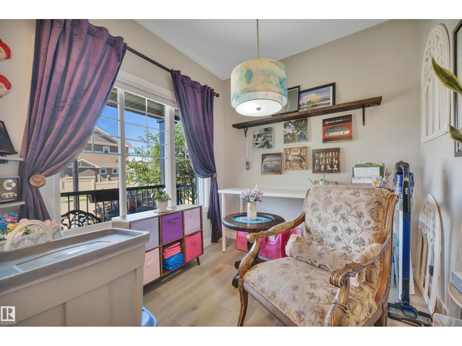 648 ORCHARDS BV SW — photo 4
