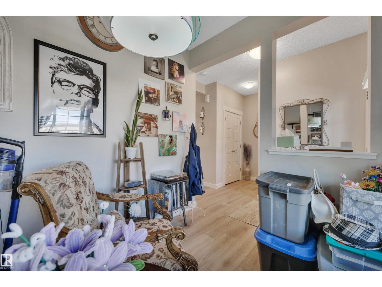 648 ORCHARDS BV SW — photo 5