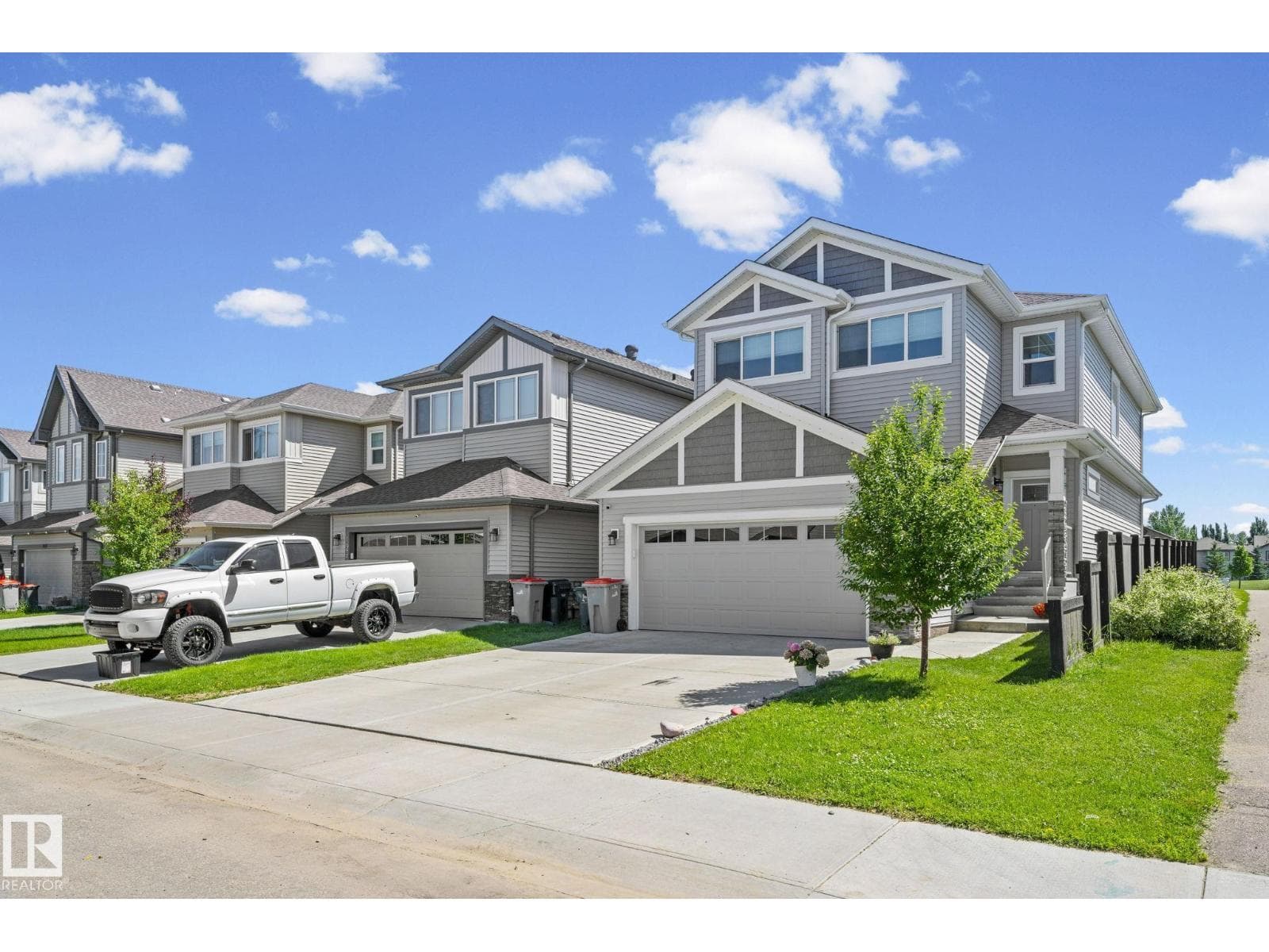 1931 WESTERRA LN — photo 4