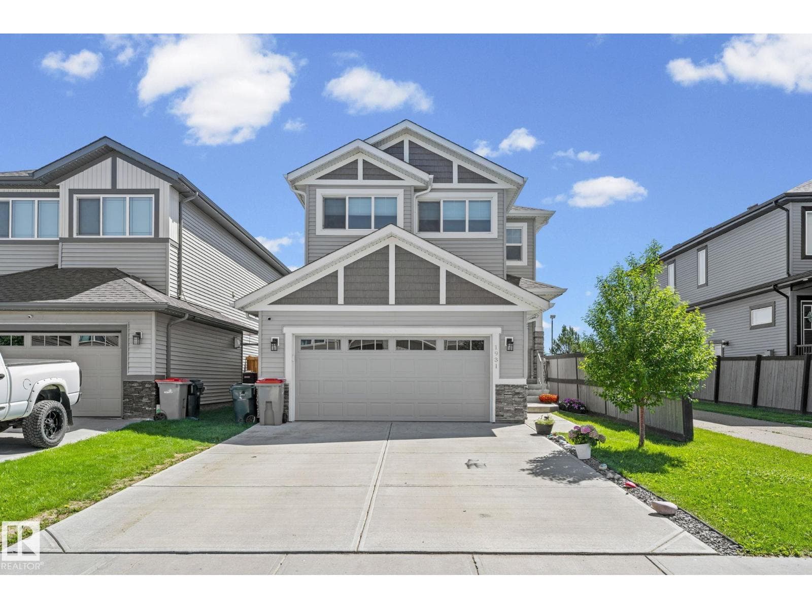 1931 WESTERRA LN — photo 2