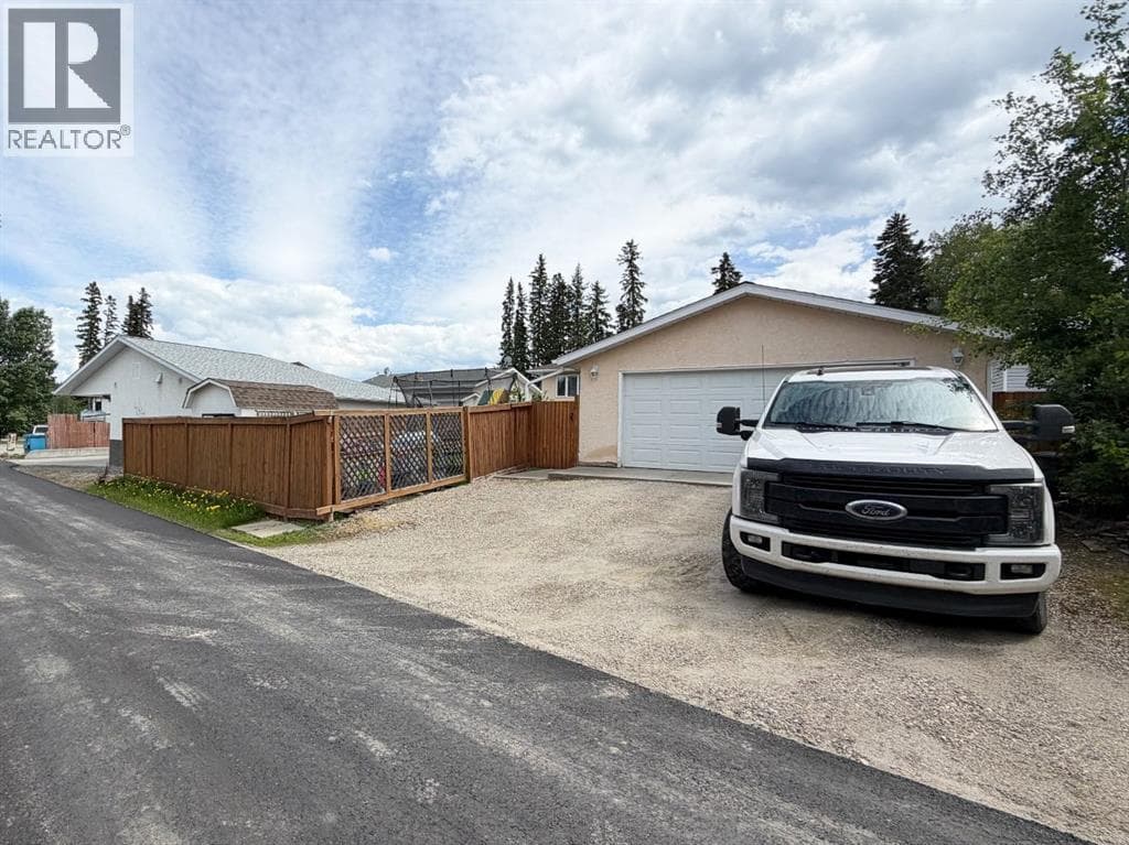 1658 EDSON Drive — photo 2