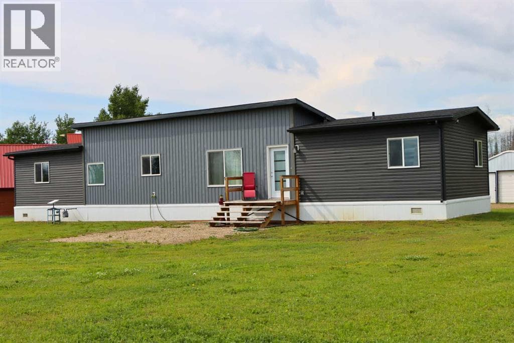 111, 71127 Range Road 234 — photo 4