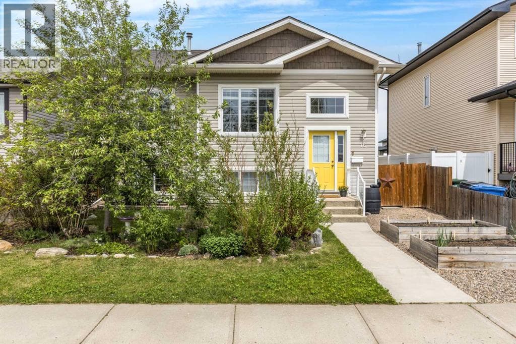 16 Vista Place SE — photo 2