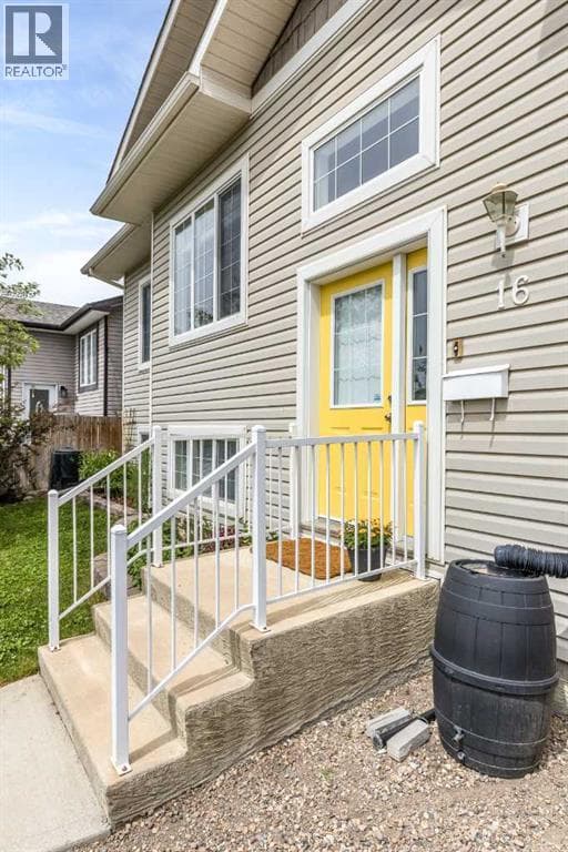 16 Vista Place SE — photo 4