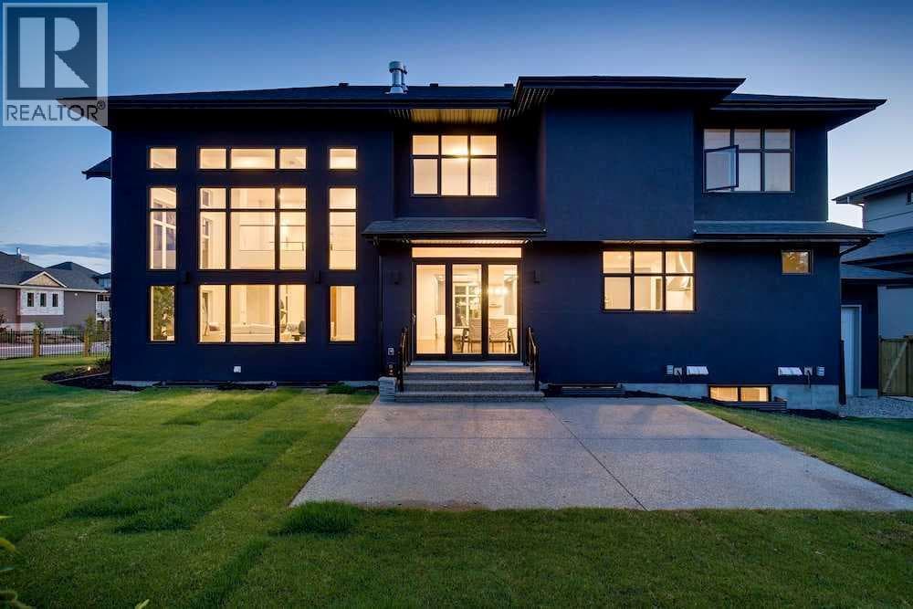 3 Wexford Bay SW — photo 4