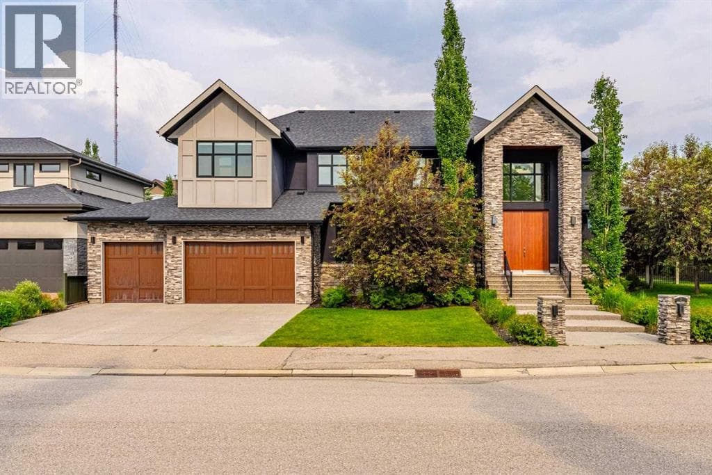 3 Wexford Bay SW — photo 2