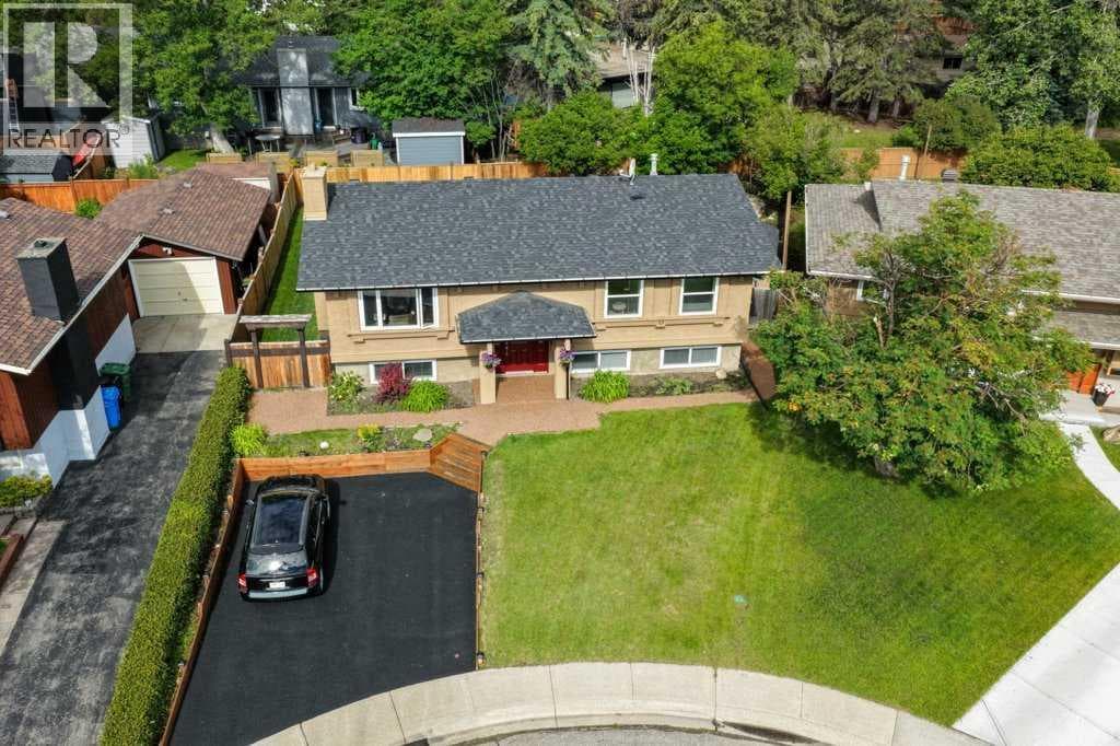 623 Cantrell Place SW — photo 3