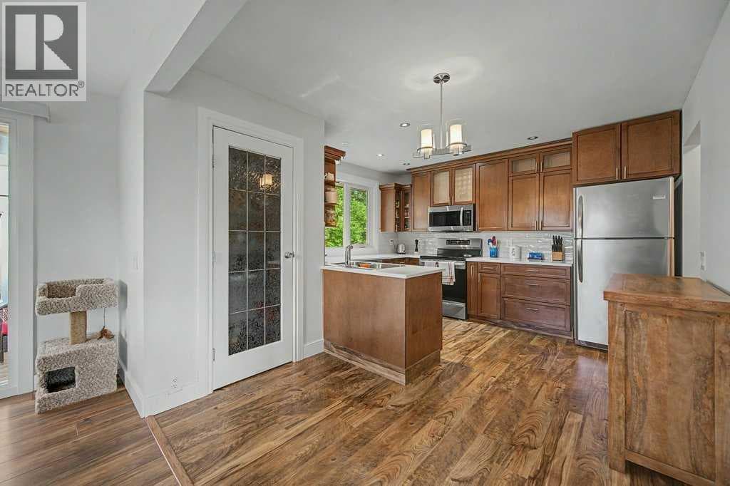 623 Cantrell Place SW — photo 4