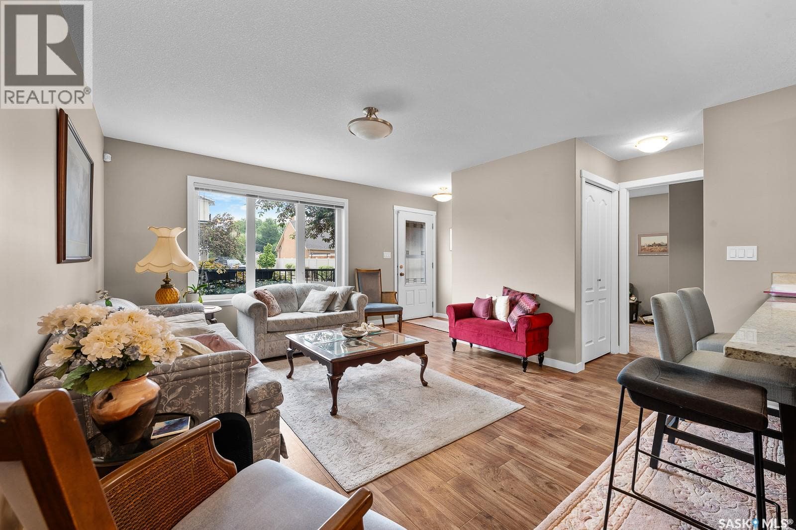 206 1220 Empress STREET — photo 2