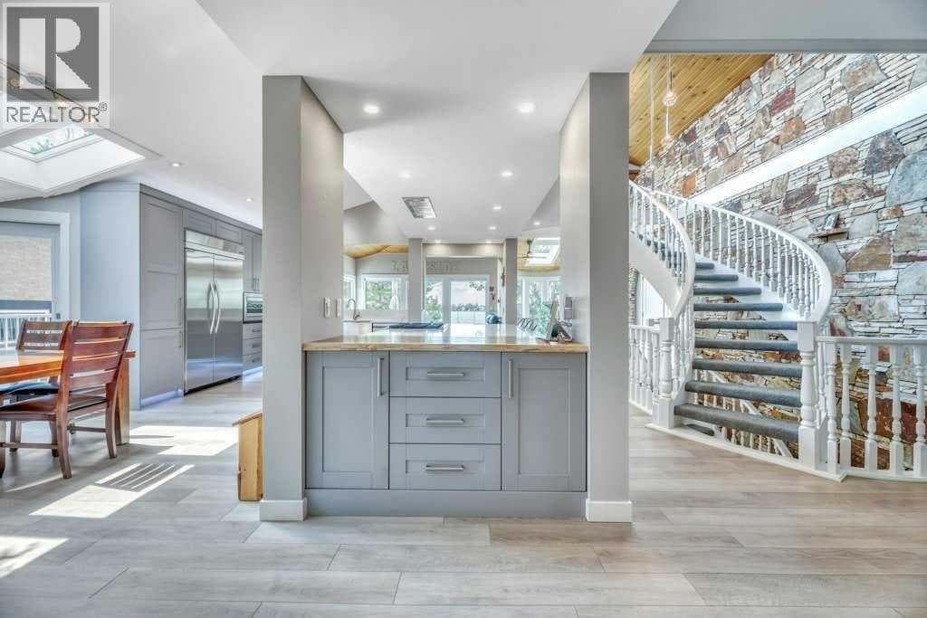 601 East Chestermere Drive — photo 5