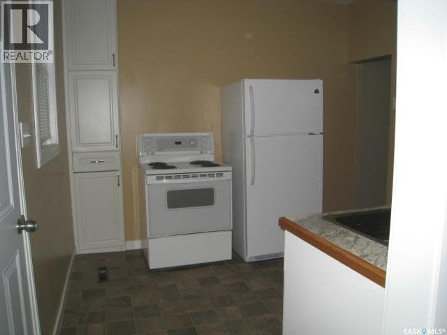 1437 Argyle STREET — photo 5