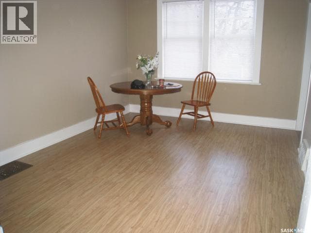 1437 Argyle STREET — photo 2