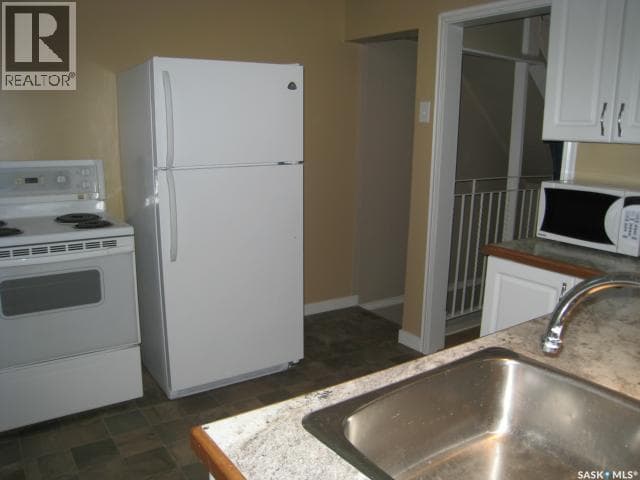 1437 Argyle STREET — photo 4
