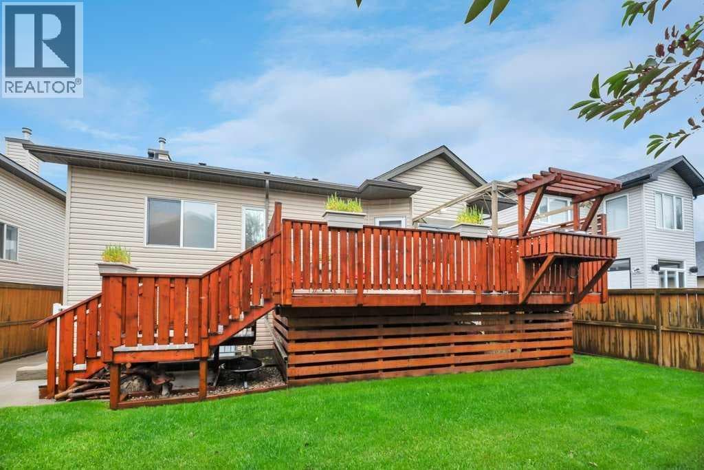 133 Oakmere Point — photo 5
