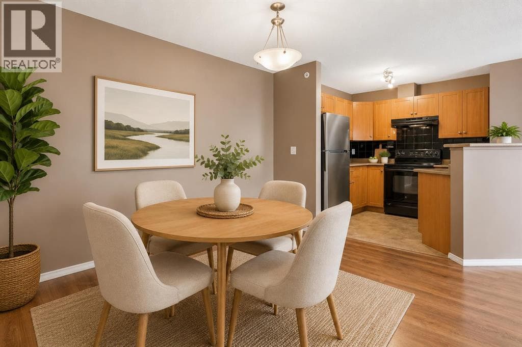 3408, 10 Prestwick Bay SE — photo 2